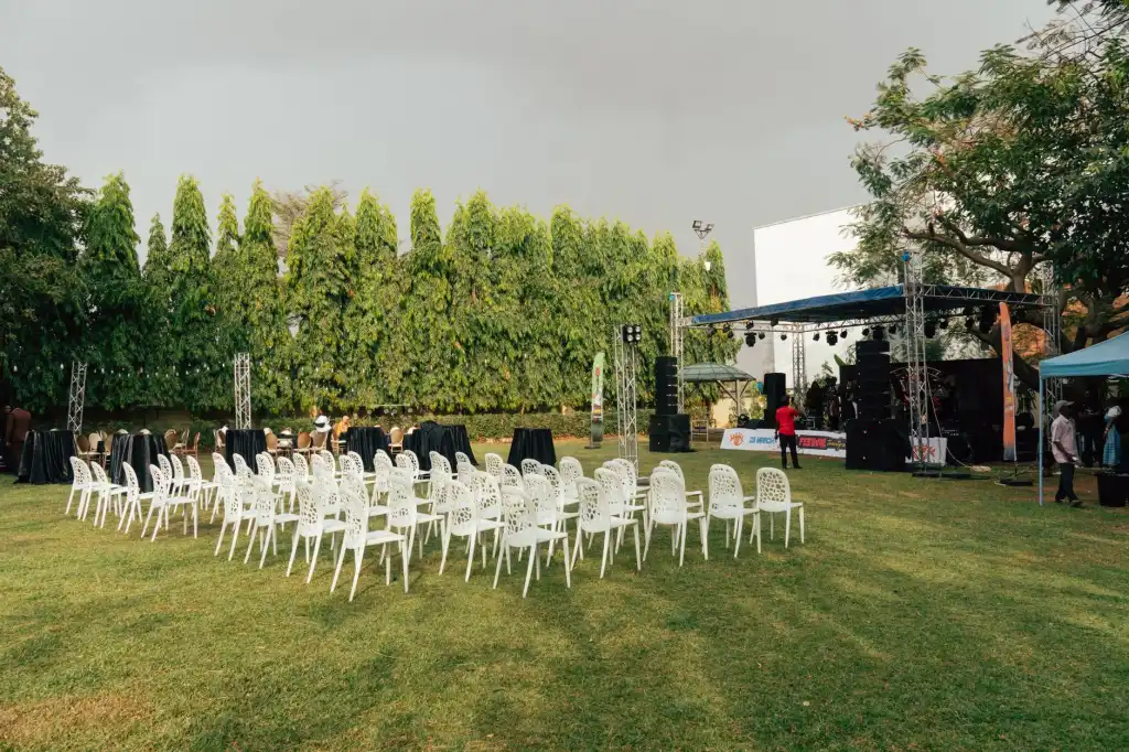坎泽鑫PLC模块在湖北自动化产线中的选型与配置方案